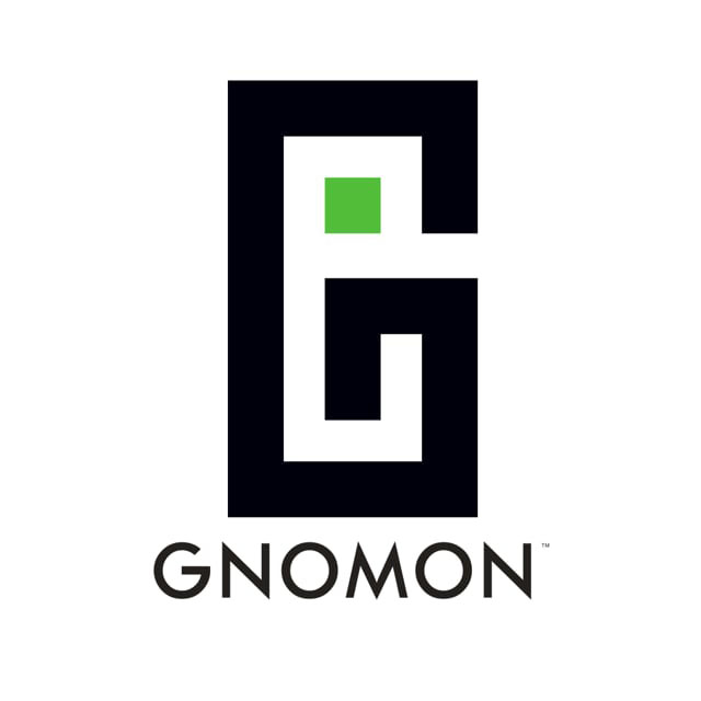 GNOMON